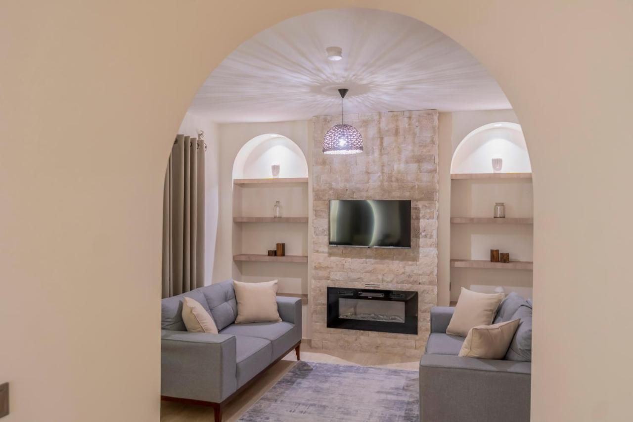 Manzara Boutique Hotel - Adults Only Bodrum Kültér fotó