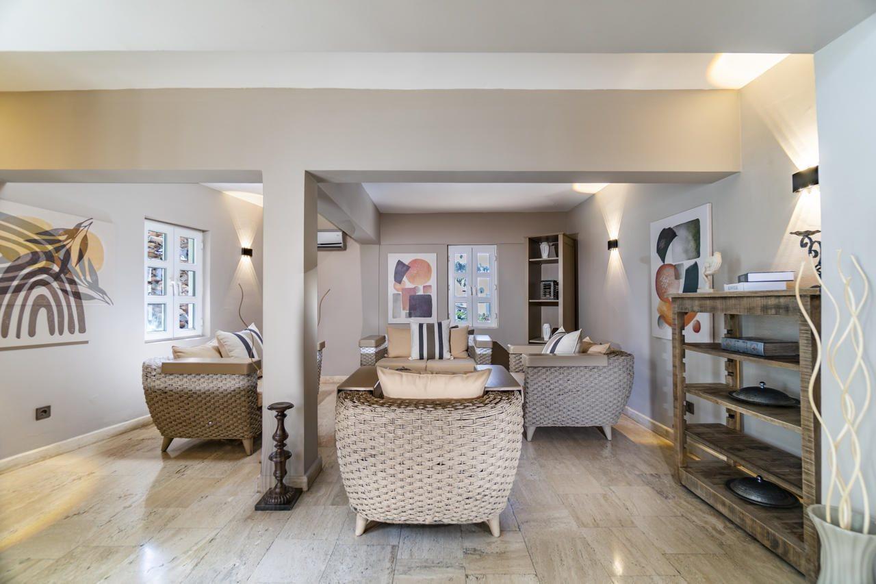 Manzara Boutique Hotel - Adults Only Bodrum Kültér fotó